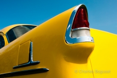 55Chevy-TailLight-Bogusat