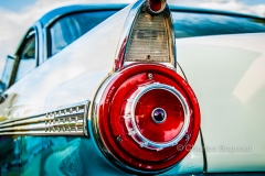 56Ford-taillight-Bogusat