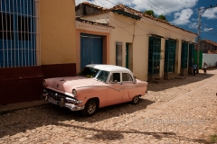 Ford-Cuba-Bogusat