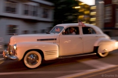 HOTROD-cadillac-1941-classic-car