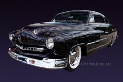 custom-car-mercury