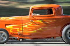 hotrod-deuce-coupe-custom