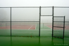 FOG-tenniscourt-fine-art