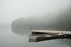 FOG-whitemeadow-lake