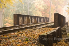 traintrack-fog-landscape