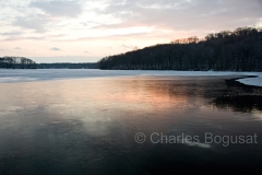 whitemeadow-lake-Ice