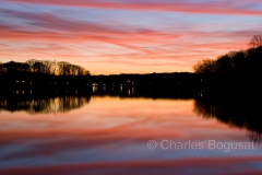 whitemeadow-lake-Sunset