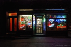 NIGHT-store-front-NJ-night