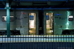 NIGHT-train-hoboken-nj