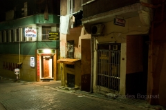 istanbul-street-night