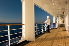 TRAVEL-hollandamerica-chef-cruise