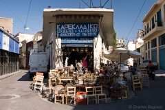 TRAVEL-plaka-athens-greece