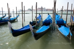 gondolas-venice-sanmarco