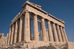 parthenon-athens-greece